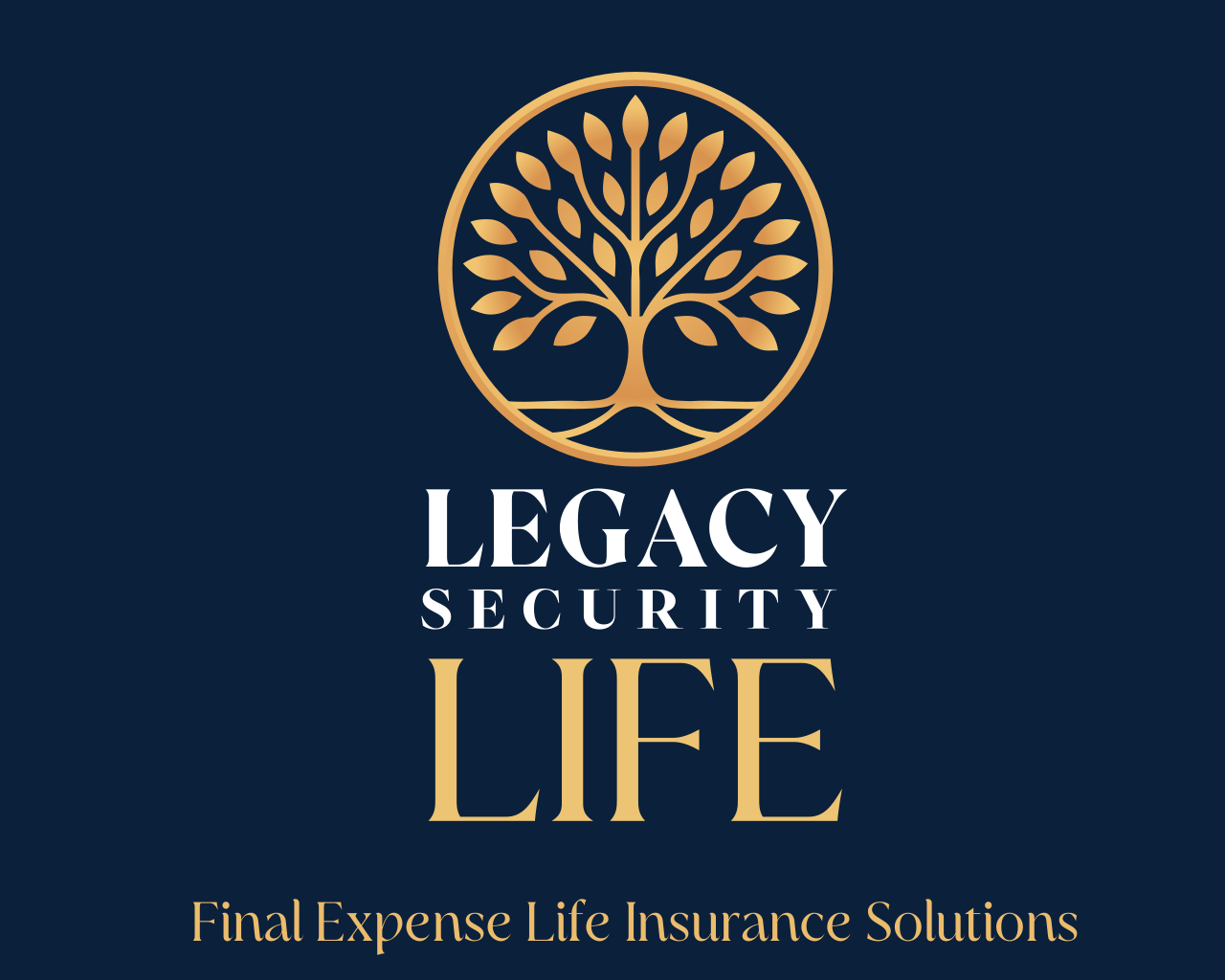 Legacy Security Life